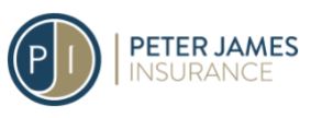 PJI Insurance